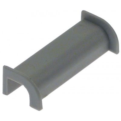 ornament cu simboluri pentru protecție L 40mm L 15mm