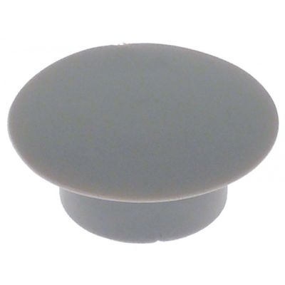 dop ø 20.5mm Î 23.5mm P 1bucată