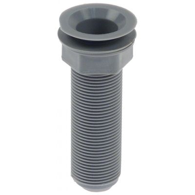 racord de golire ø 40mm Î 95mm 3/4\"