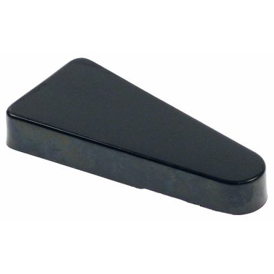 capac L 96mm L 44mm Î 13mm plastic