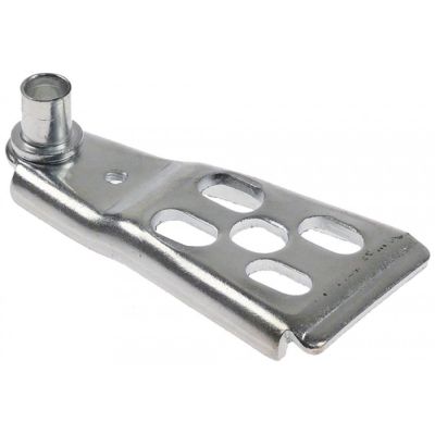 balama usa L 90mm L 40mm Î 19mm PM jos bolț 13mm ø bolț 10.5mm