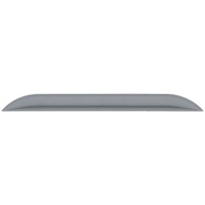 maner filet L 300mm