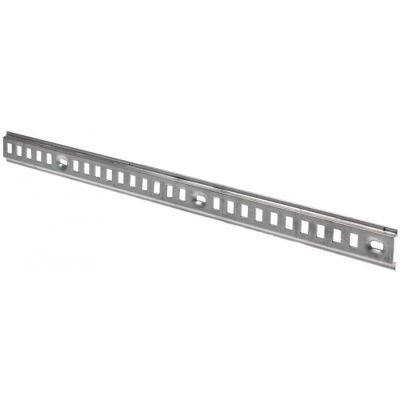 ghidaj sina L 390mm L 25mm PM stânga/dreapta înălțime interioară 4mm