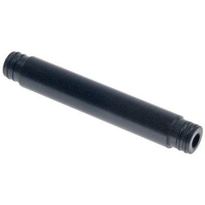 maner L 162mm L 24.7mm ø 24.7mm