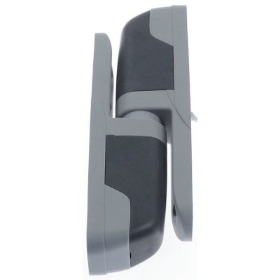 Balama usa frigo stanga/dreapta, sus/jos, cu gradient - 698901