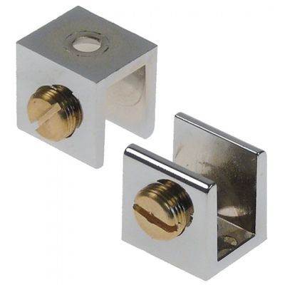 Cleme montare geam - 698903