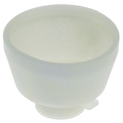 racord de golire racorduri 3/4\" pentru espressor DE ø 58mm DI ø 52mm