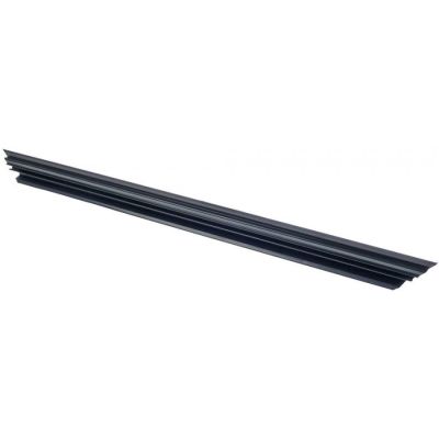 cadru usa Î 18mm L 38mm L 584mm PM sus/jos