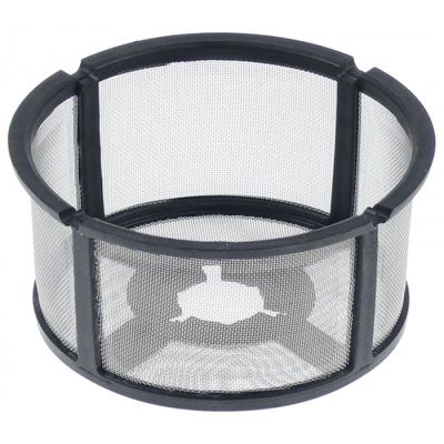 filtru evacuare DE ø 85mm Î 41mm