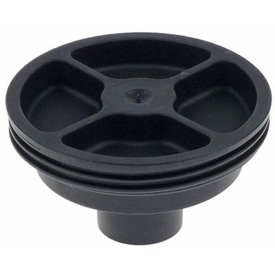 protectie DE ø 90mm Î 51mm