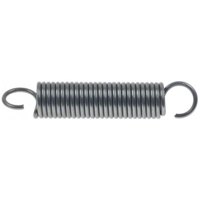 Arc de intindere ø 22.5 mm, lungime totală 116 mm, grosime fir ø 3 mm - 698957