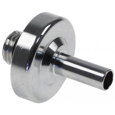 corp ventil Î 52mm ø 40.8mm M16x2