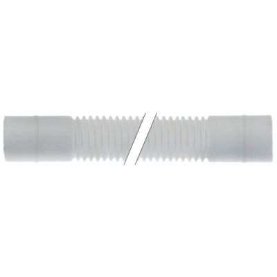 furtun de evacuare L 1550mm DE ø 25mm DI ø 23mm