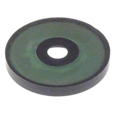 Magnet ø 33x6x4 mm - 698967