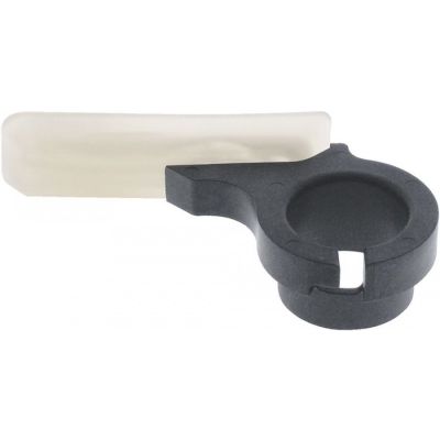 ejector H 21mm seat ø 29mm