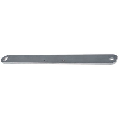 door guides L 138mm H 30mm W 5mm