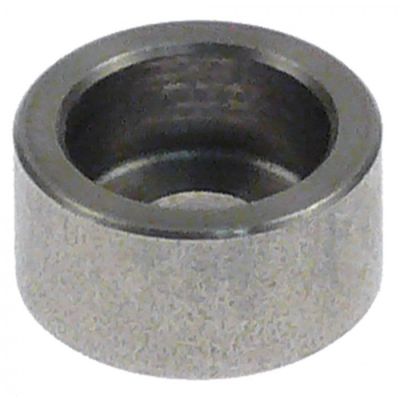 bucsa D1 ø 14mm DI ø 5/10mm Î 7mm