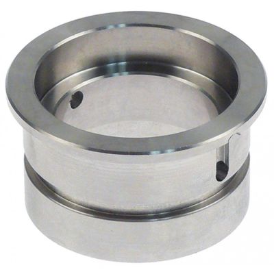 inel de reducție DE ø 54mm ø interior 1 42mm ø interior 2 34mm Î 30mm