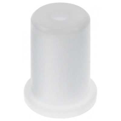 Bucsa ø 10mm, H 11,5mm - 699161