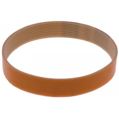 curea cu caneluri poly-v caneluri 11 L 26mm L 406mm profil J