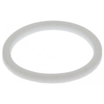 garnitura inelara DI ø 16mm ø exterior 3/4\" grosime material 1.5mm