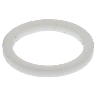 Garnitura inelara ø 14 x 11 mm, grosime 1.5 mm - 699169