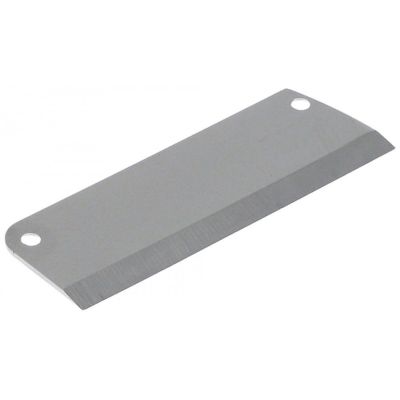 lama de schimb L 88mm L 30mm 75 potrivit pentru SAMMIC pentru M-6/M-12/C-6/C-12