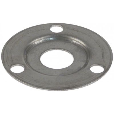flansa ø perforare 9mm ø 74mm Î 5mm