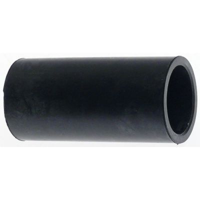 mufa ø exterior 52 DI ø 42mm L 109mm