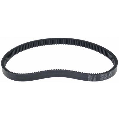 curea dintata profil 296NV L 1000mm lățime curea 25mm Î 10.5mm CODE 1000W25-24518