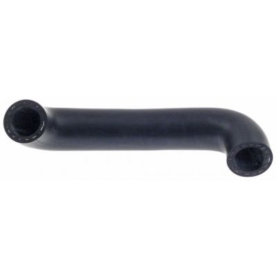furtun modelat ø exterior 35.5 D1 ø 25mm D2 ø 25mm L 210mm P 1