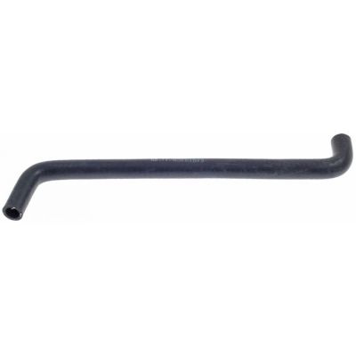 furtun modelat DI ø 13.5mm furtun ø exterior 20mm L 335mm P 1