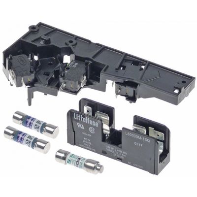 inchizatoare usa pentru microundă cu comutator Kit