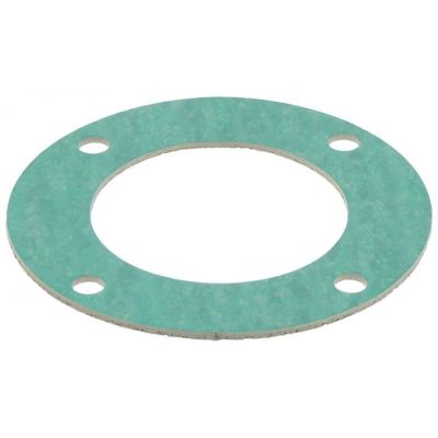 garnitura potrivit pentru LAINOX DE ø 84mm DI ø 50mm fibră grosime material 2mm DG 50mm