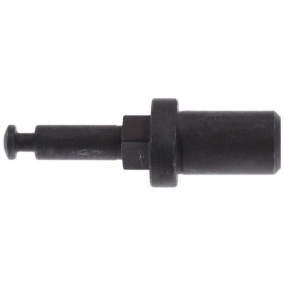 ax suport lama ENTERPRISE model 22 L 86mm filet orificiu