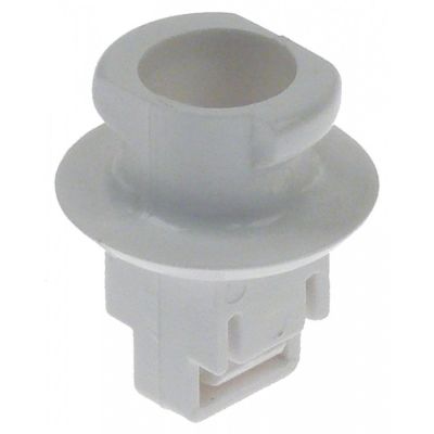 clip de prindere pentru evaporator ø 31.5mm