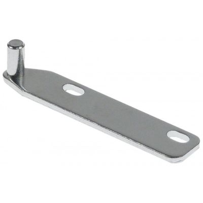 suport pivot L 85mm L 17mm Î 17mm DPF 48mm PM sus