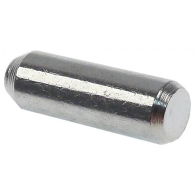 bolt usa Î 7mm L 7mm L 20.5mm PM sus