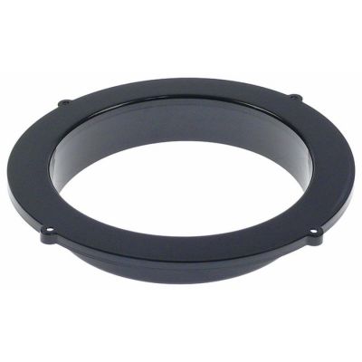 cadru ø 160/210mm pentru ventilator