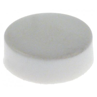 capac orb Î 5mm ø 12mm