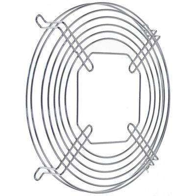 grilaj de protectie ø 215mm DPF 230mm