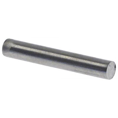 bolt usa L 45.5mm ø 7mm