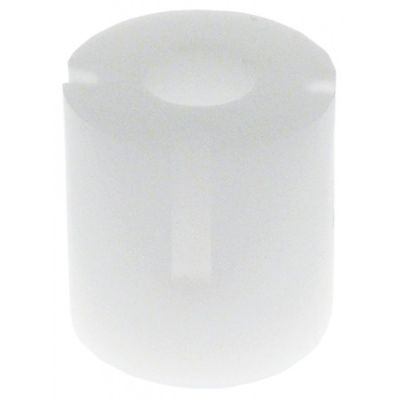 bucsa Î 17.5mm ø 16.8mm