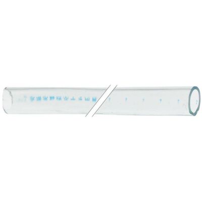 furtun DI ø 8mm DE ø 10mm L 0.4m
