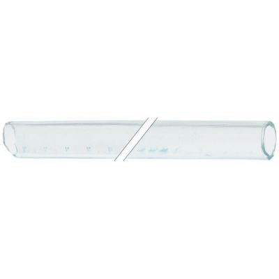 furtun DI ø 10mm DE ø 13mm L 196mm
