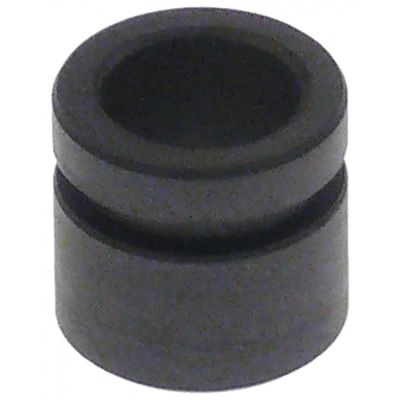 bucsa lagar DI ø 10mm DE ø 15mm L 14mm