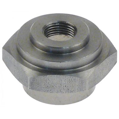 bucșă de ghidaj DI ø 15.5mm L 17.5mm DC 27