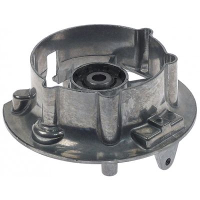 Suport motor KitchenAid 3180526 - 699453