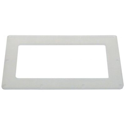 garnitura potrivit pentru MKN cuptor combinat cu aburi L 148mm L 121mm