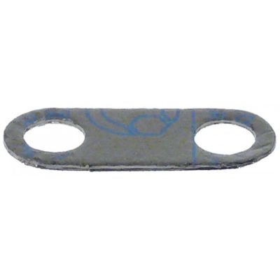 garnitura potrivit pentru MKN cuptor combinat cu aburi L 58mm L 22mm PM
